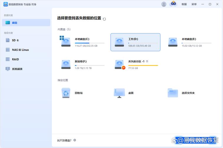 宽带影院的相关介绍
