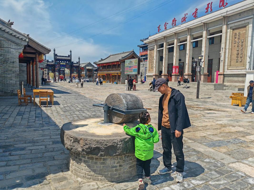 欧美人妻a v在线的相关介绍