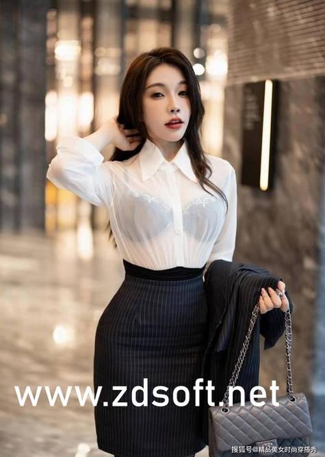 yy4080私人影院的相关介绍