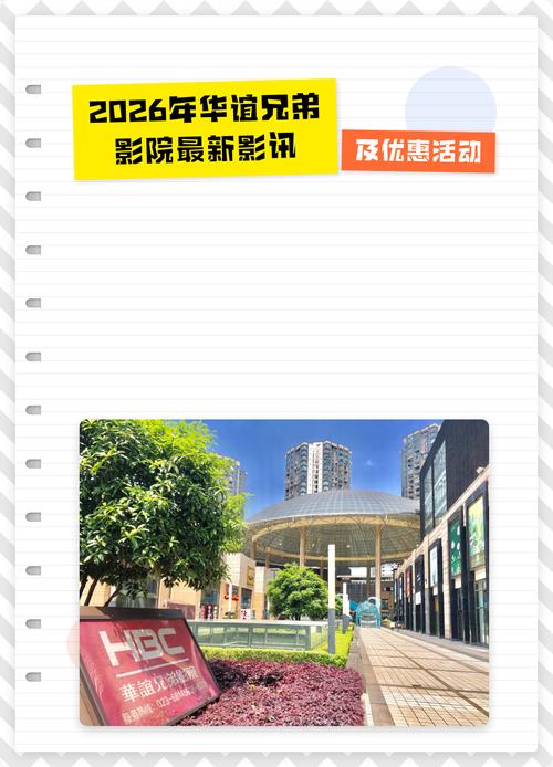 啪啪人妻的相关介绍