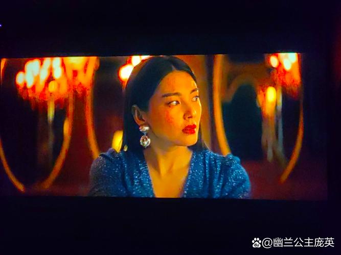 麻豆va一区二区三区久久浪的相关介绍