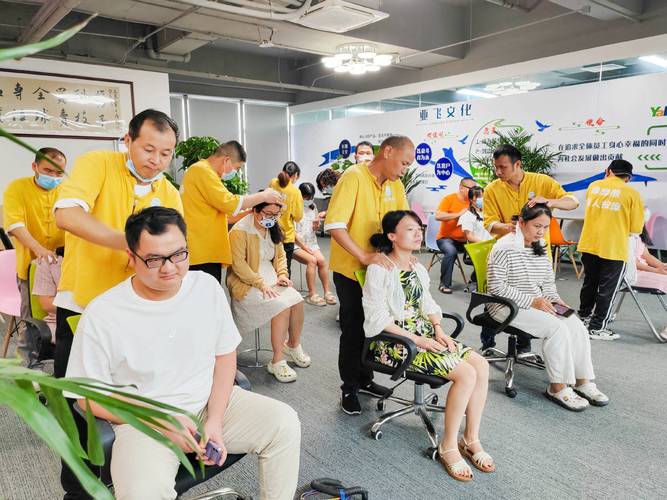 高清无毒不卡毛片的相关介绍