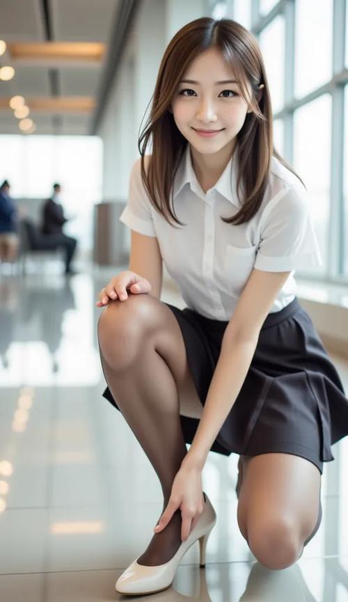 禁18网站在线观看的相关介绍
