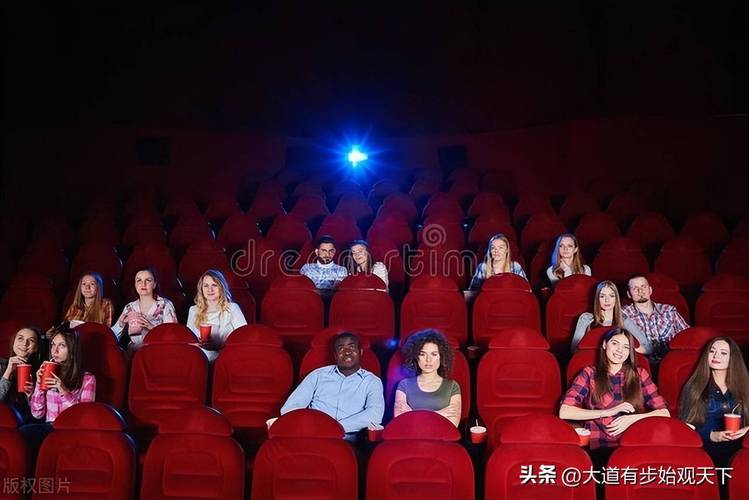 光棍影院手机在免费钱观看一的相关介绍