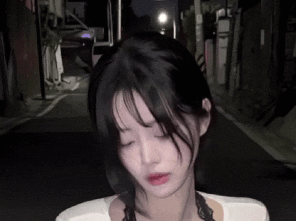 大人看的毛片的相关介绍