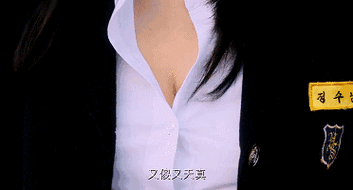 神马电影院未来影院的相关介绍