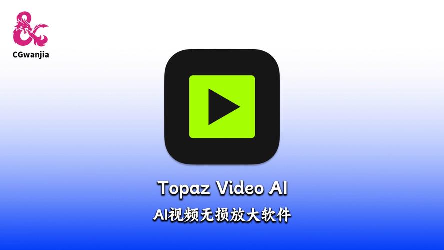 极品美女扒开粉嫩小av的相关介绍
