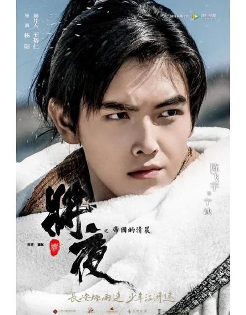 久久av色的相关介绍