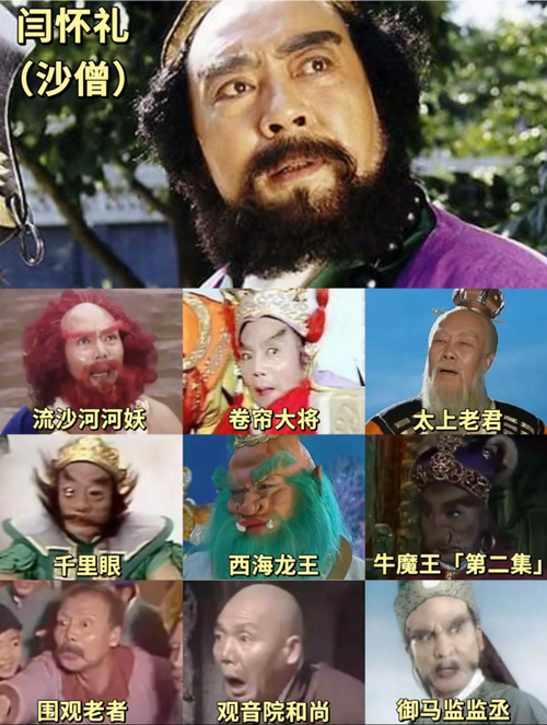 成人看片毛片的相关介绍