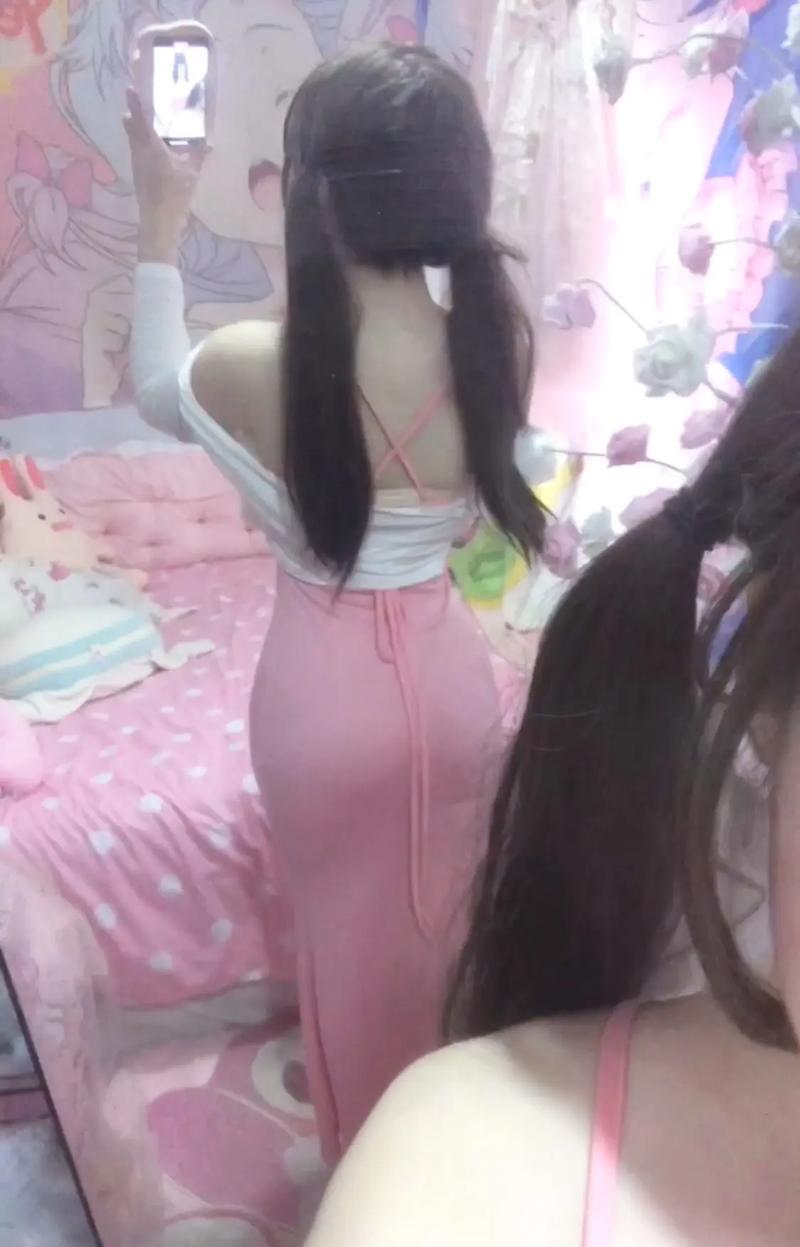骚货操出白浆的相关介绍