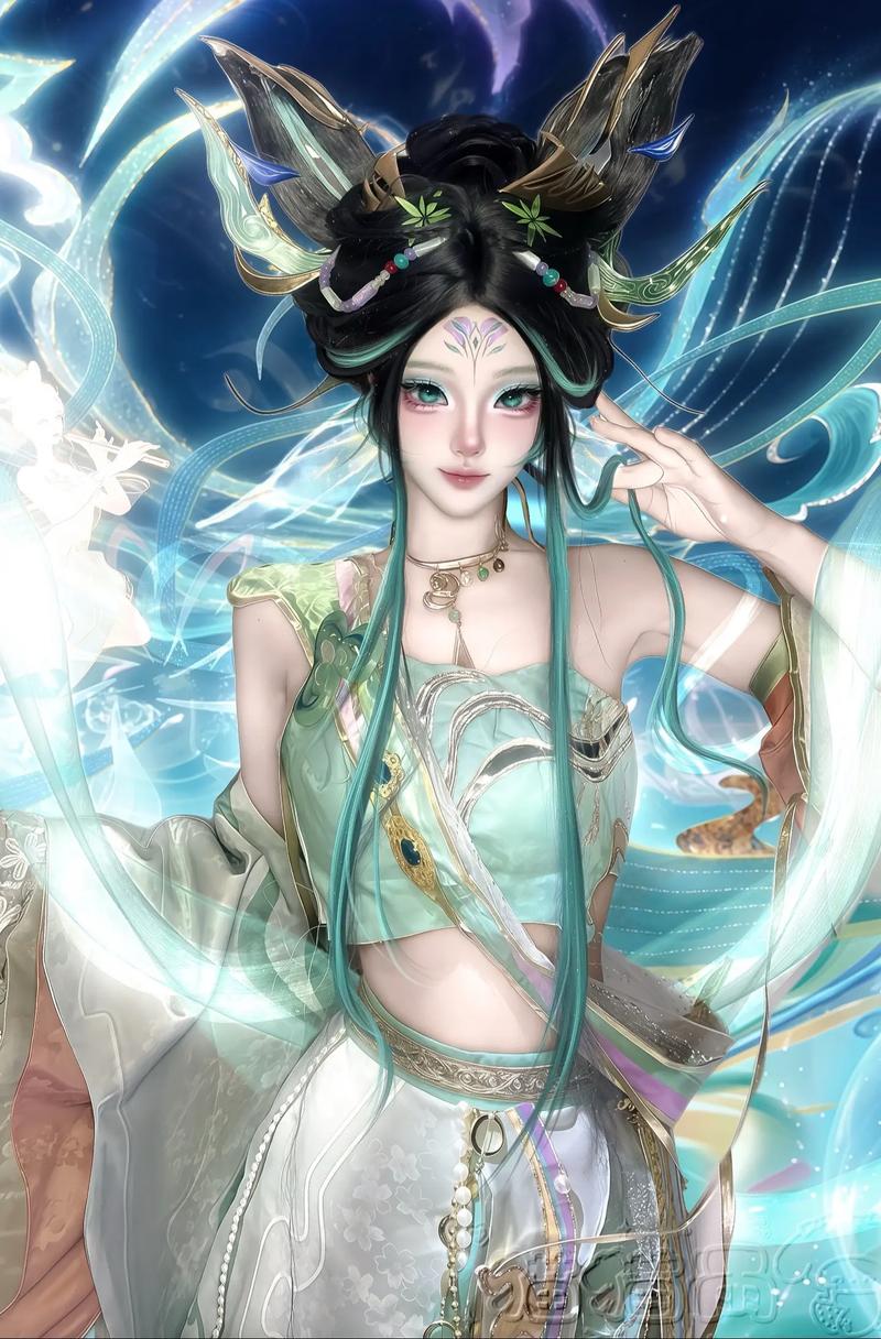 人妻少妇超碰91的相关介绍
