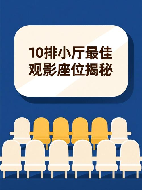 91人妻少妇在线的相关介绍