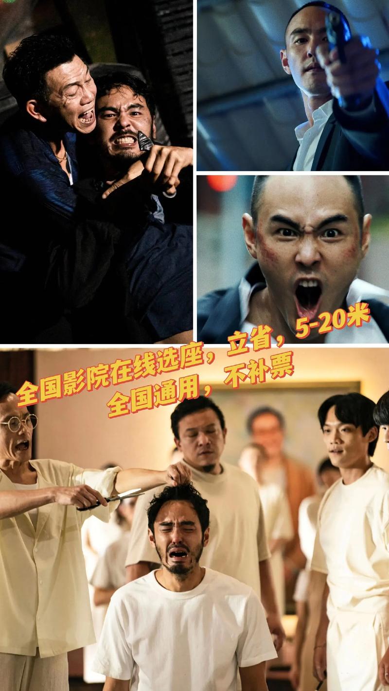 帮我找个毛片看一下的相关介绍