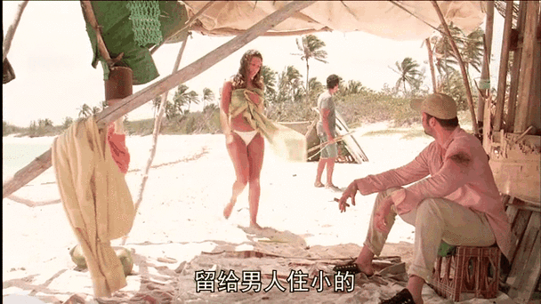 av熟妇的相关介绍