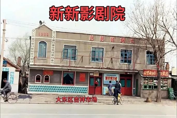 高h辣文舔花心的相关介绍