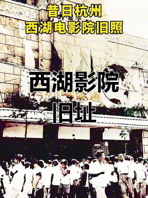 和老师啪啪啪的相关介绍