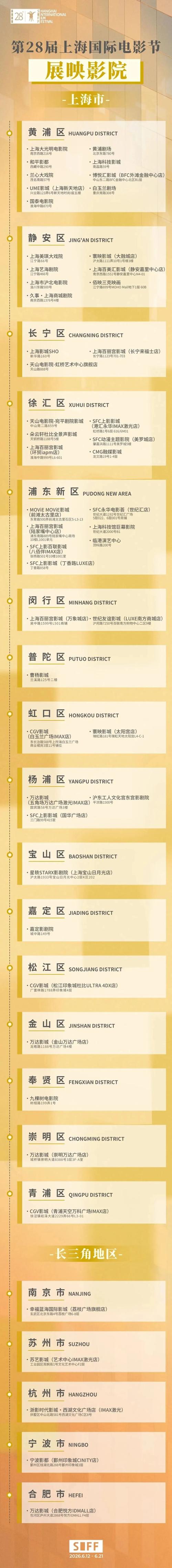 绿色成人影院的相关介绍