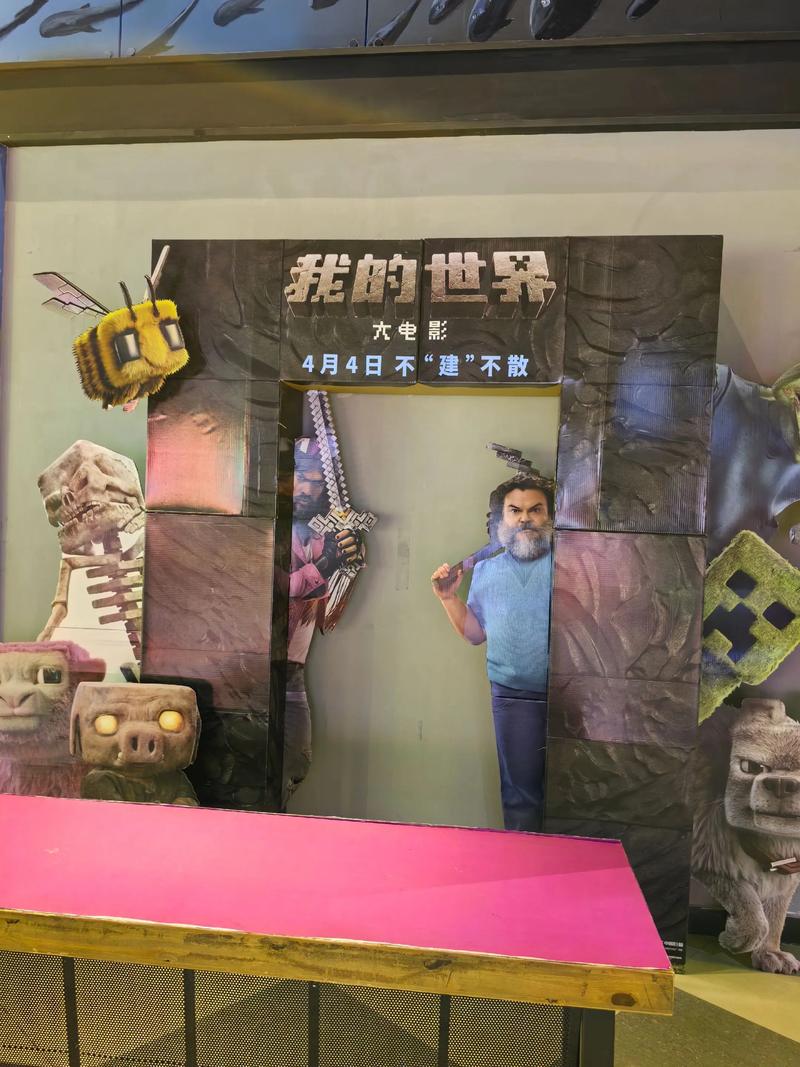 yy4138殇情影院手机版的相关介绍
