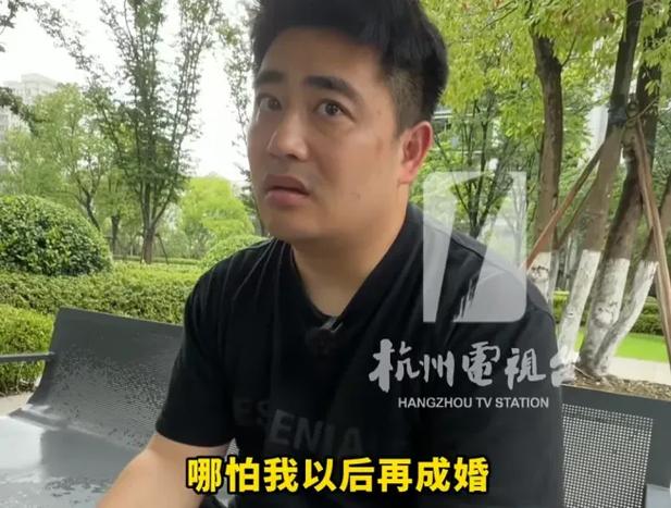 亚洲综合久久激情的相关介绍