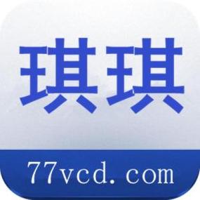 欧美成人影院大黑b的相关介绍