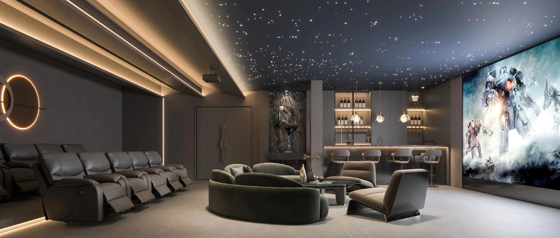 抱着美女老师操的相关介绍