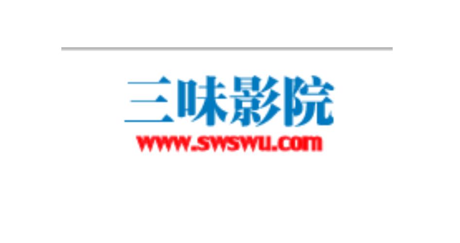 4480新高清影院的相关介绍
