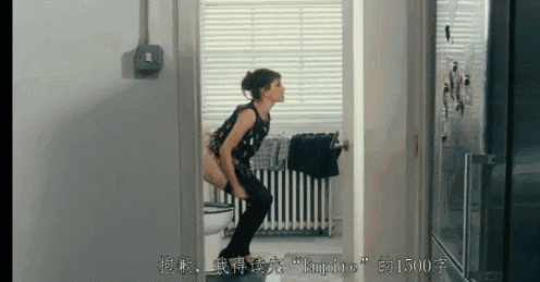 亚洲欧美不卡一区二区的相关介绍