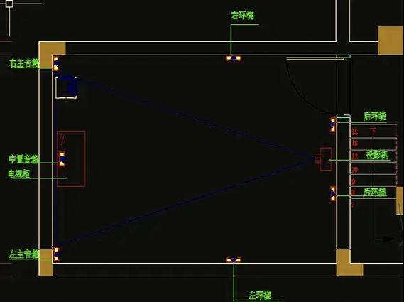 《东京精油按摩》在线看的相关介绍