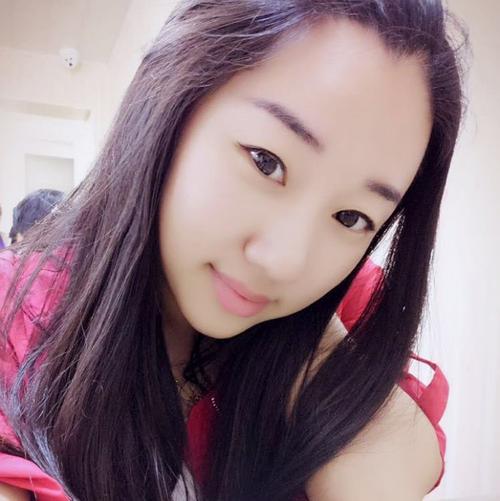 女性分泌物黄色是怎么回事用什么药的相关介绍