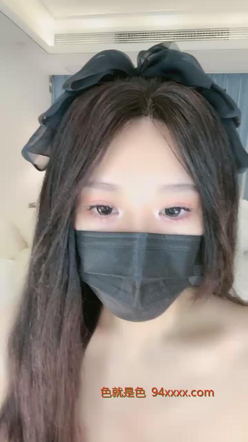 色av吧久久的相关介绍