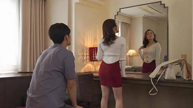 美女老师被我操的相关介绍
