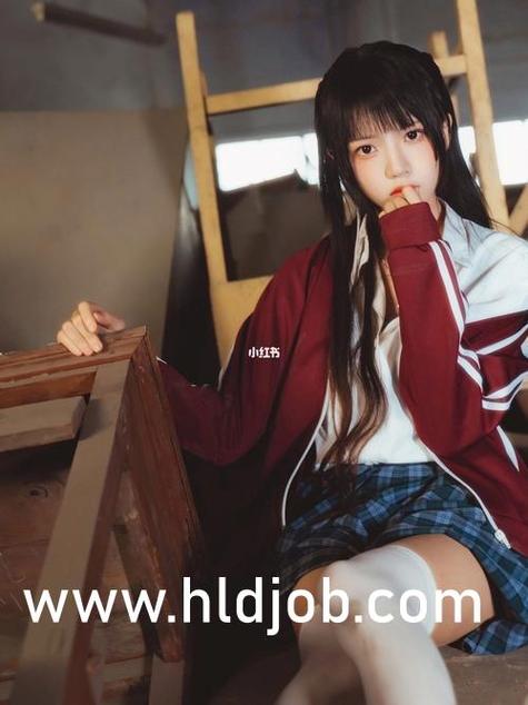 熟女免费一级片的相关介绍