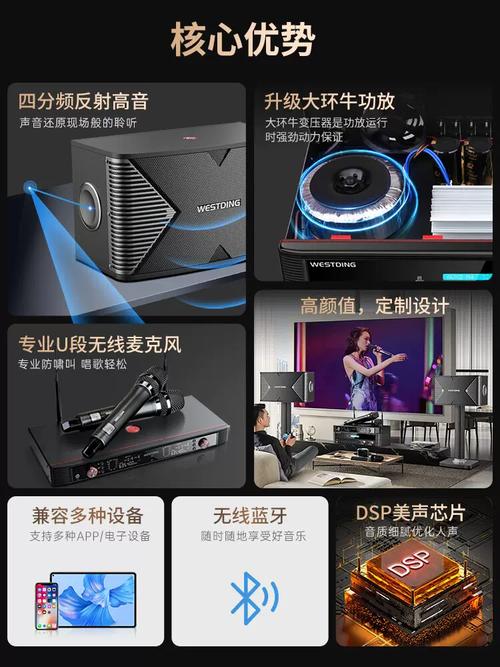 18禁黄网站禁片免费观看女女的相关介绍