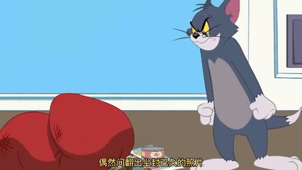 国产精品自拍色的相关介绍
