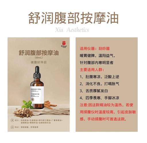 奥斯卡电影院的相关介绍