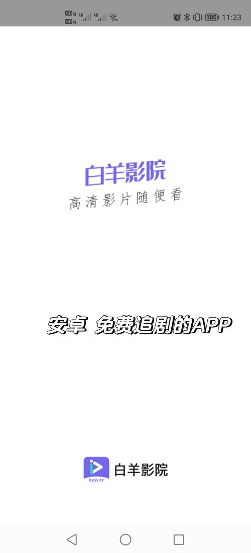 少妇 偷拍的相关介绍