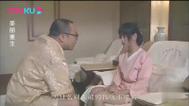 亚洲的男人天堂的相关介绍