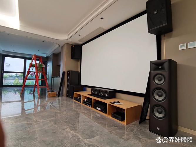 高清乱码毛片在线的相关介绍
