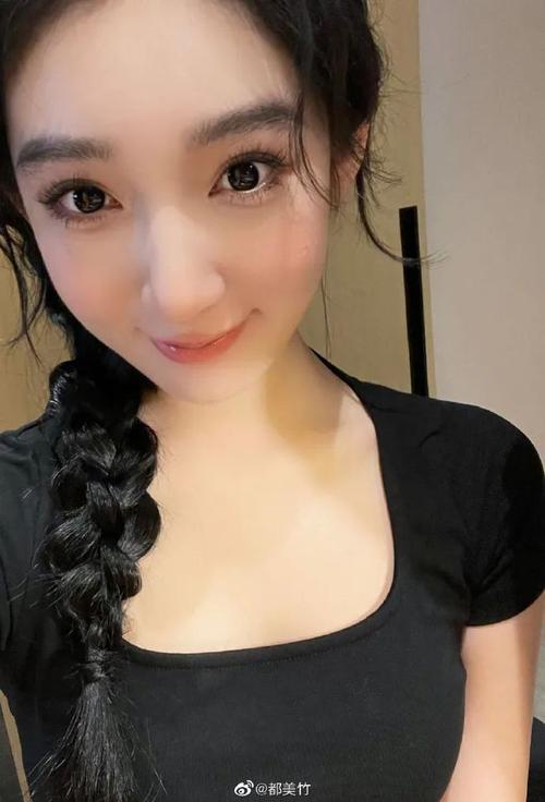 香蕉影院在线观看的相关介绍
