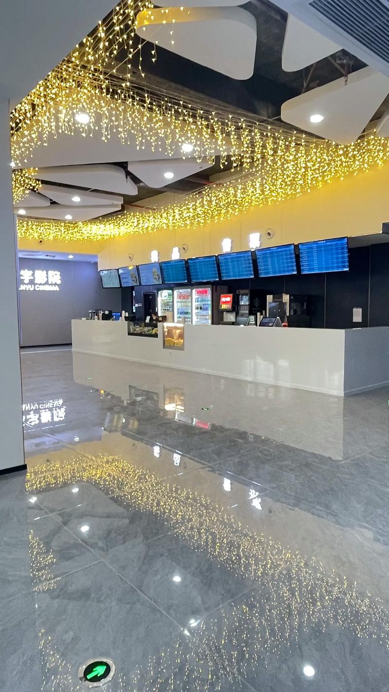 精品视频app下载的相关介绍