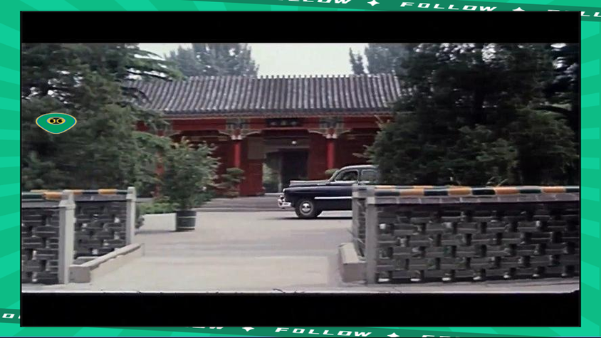 99riav国产精品懂色的相关介绍