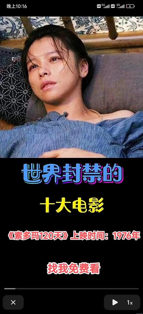 50一60岁老女人毛片的相关介绍