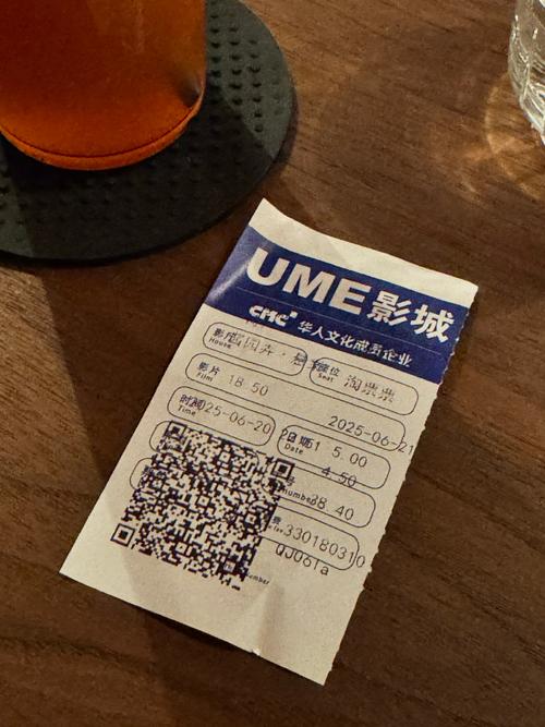 汪汪旺影院的相关介绍