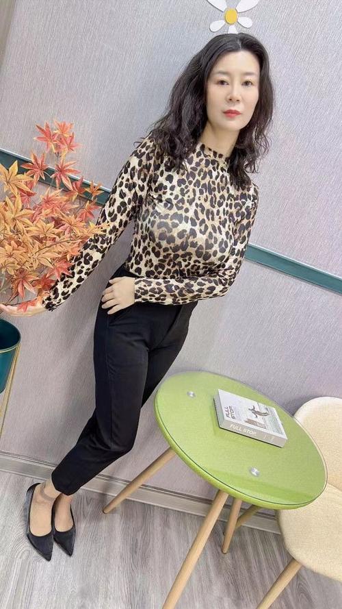 欧美清纯唯美的相关介绍