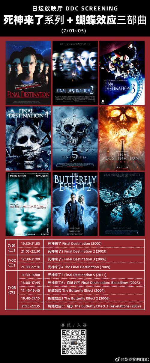 18岁以下禁止观看的网站免费观看的相关介绍