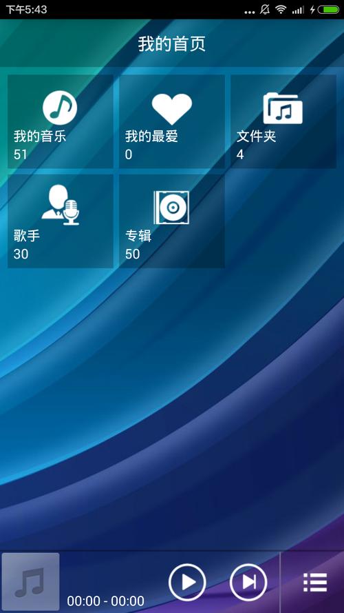 伊人大香蕉在线影院的相关介绍