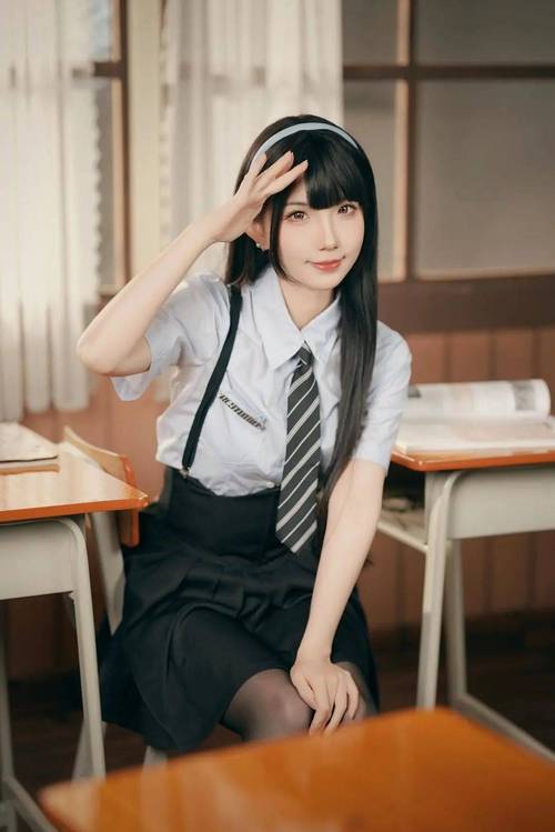街角素人搭讪人妻中出的相关介绍