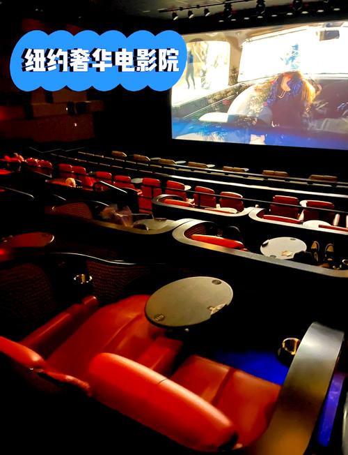 女人18免费av毛片的相关介绍