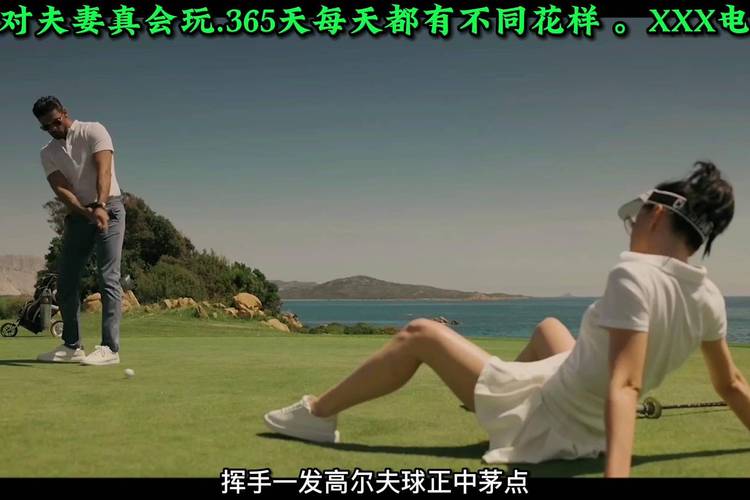 日本精油按摩 wwwxxx 专属体验 | 深层舒缓精油SPA | 专业日式芳疗