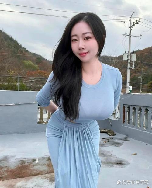 老师扒开让我x了一夜的相关介绍